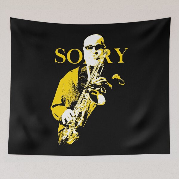 Item preview, sorry i tooted it came out of my brass designed and sold by dngr shop.