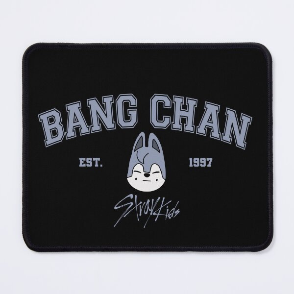 Item preview, Bang Chan designed and sold by South96518.