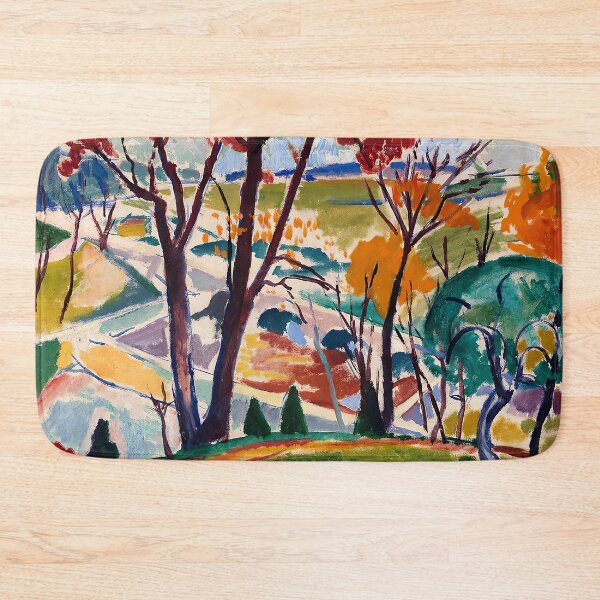 Item preview, Huntingdon designed and sold by eleenrawrrr22.