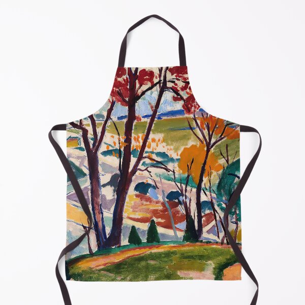 Item preview, Huntingdon designed and sold by eleenrawrrr22.