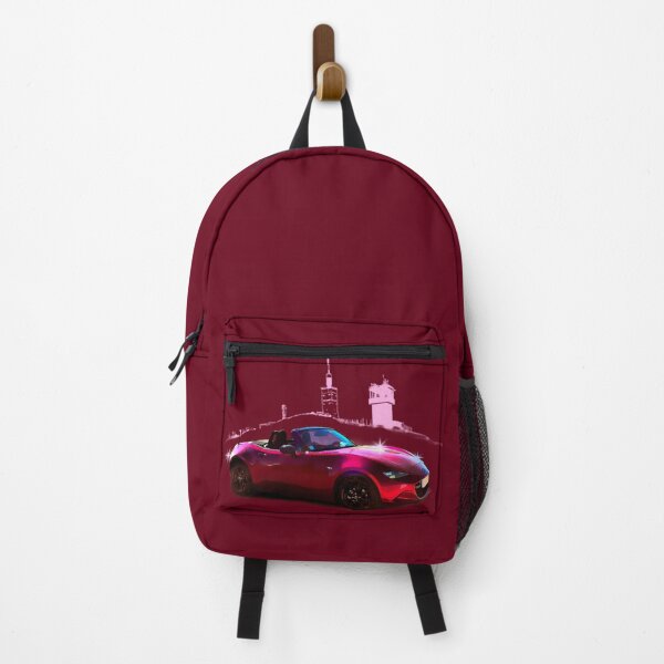 Item preview, miata designed and sold by Themys24.