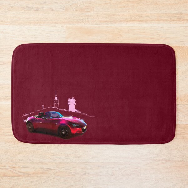 Item preview, miata designed and sold by Themys24.