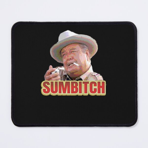 Item preview, PENCILART - sumbitch designed and sold by stoltohm.