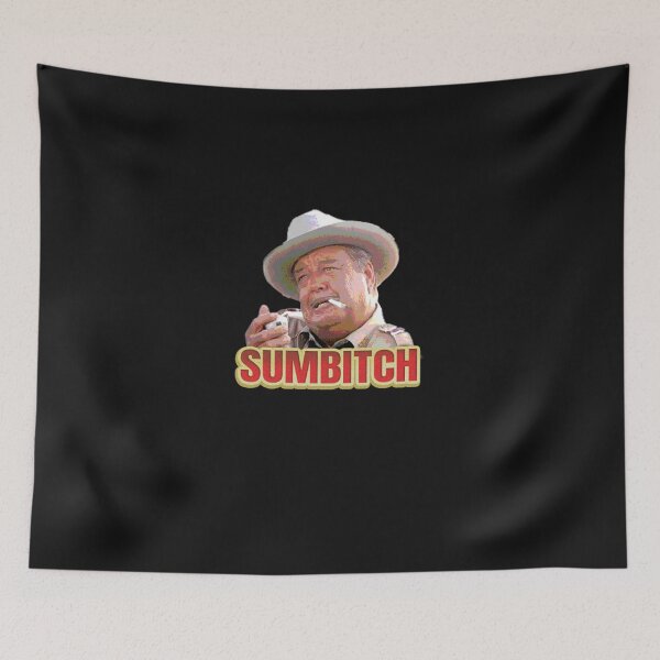 Item preview, PENCILART - sumbitch designed and sold by stoltohm.