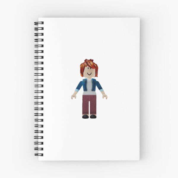 Item preview, Roblox Bacon Hair designed and sold by KweenFlop.