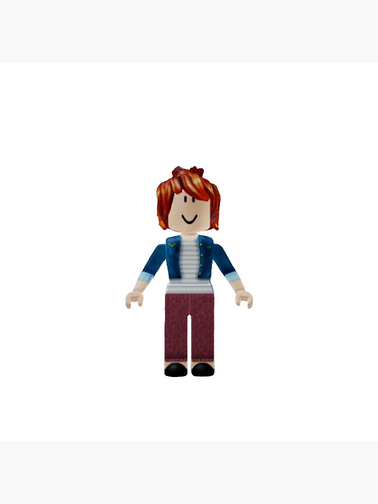 Pin on Roblox girls