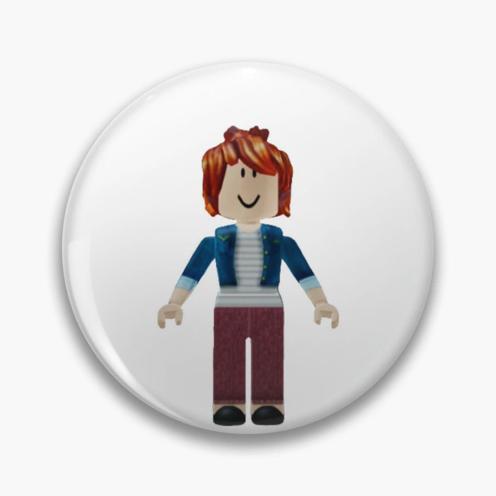 nice little bacon hair i made posting here because the roblox gfx subreddit  is private : r/gfx_design