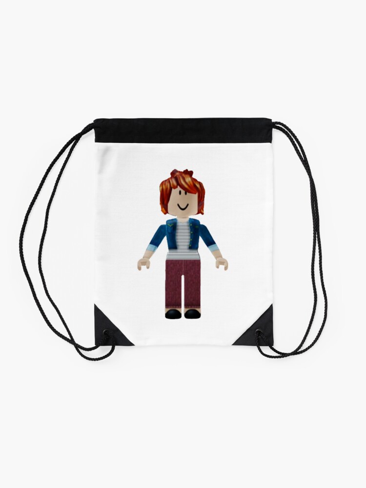 Roblox Bacon Hair Classic T-Shirt for Sale by KweenFlop