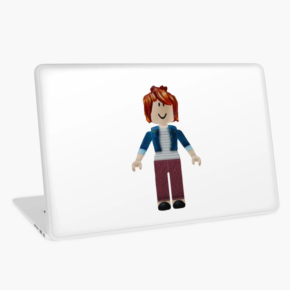 Explore the Best Robloxbaconhair Art