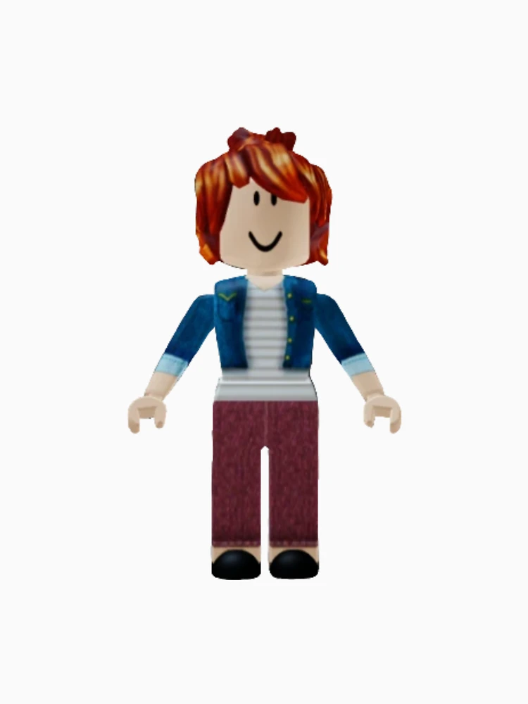 cute roblox avatar hair for girl｜TikTok Search