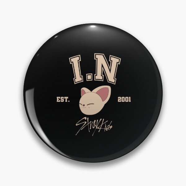 Item preview, I.N skzoo designed and sold by South96518.