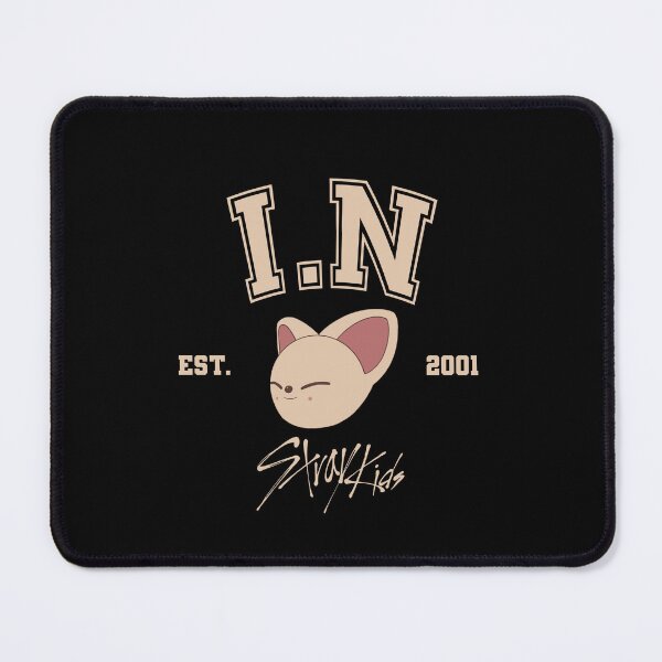 Item preview, I.N skzoo designed and sold by South96518.