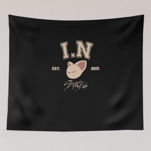 Item preview, I.N skzoo designed and sold by South96518.