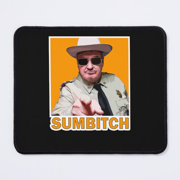Item preview, PENCILART - sumbitch designed and sold by stoltohm.