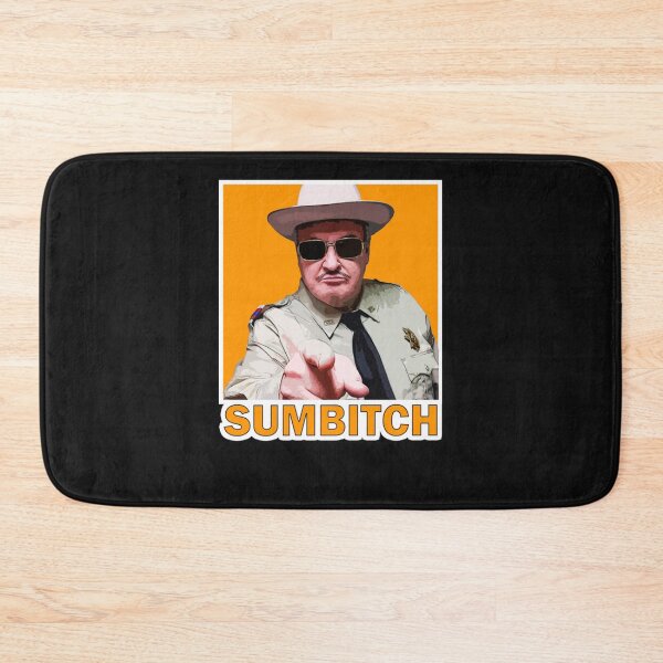 Item preview, PENCILART - sumbitch designed and sold by stoltohm.