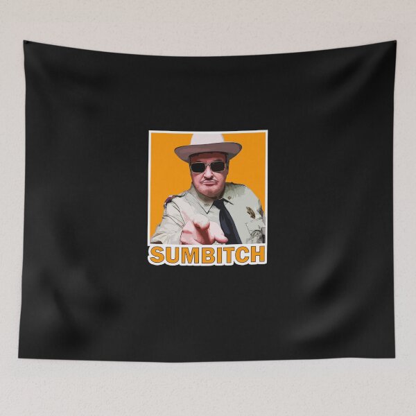 Item preview, PENCILART - sumbitch designed and sold by stoltohm.