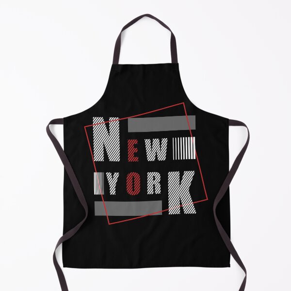 Item preview, New York USA America Travel New York Empire Stater Design designed and sold by LumbardaDesigns.