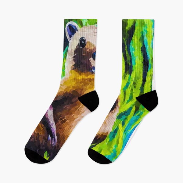 Item preview, Beaver  designed and sold by shrolts.