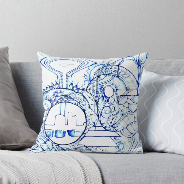 Item preview, BREATHTAKING designed and sold by artbyjoov.