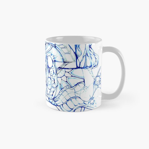 Item preview, BREATHTAKING designed and sold by artbyjoov.