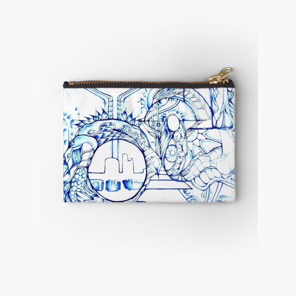 Item preview, BREATHTAKING designed and sold by artbyjoov.