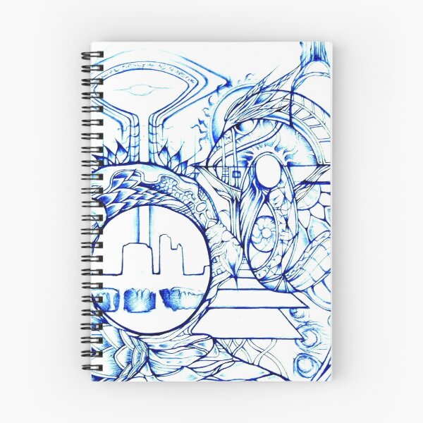 Item preview, BREATHTAKING designed and sold by artbyjoov.