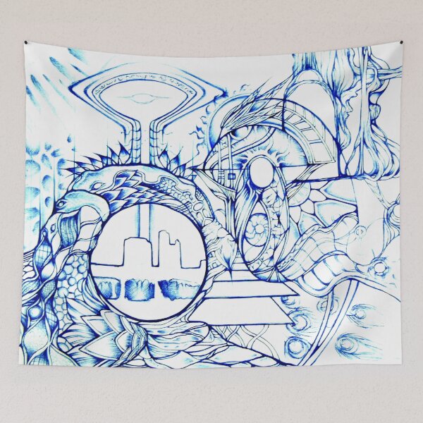 Item preview, BREATHTAKING designed and sold by artbyjoov.