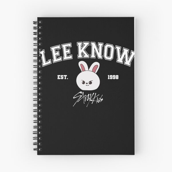 Item preview, Leeknow skzoo designed and sold by South96518.
