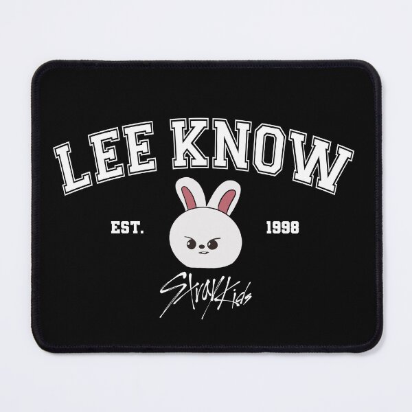 Item preview, Leeknow skzoo designed and sold by South96518.