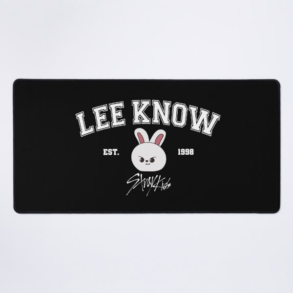 Item preview, Leeknow skzoo designed and sold by South96518.