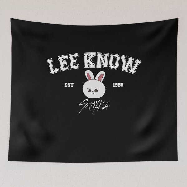 Item preview, Leeknow skzoo designed and sold by South96518.