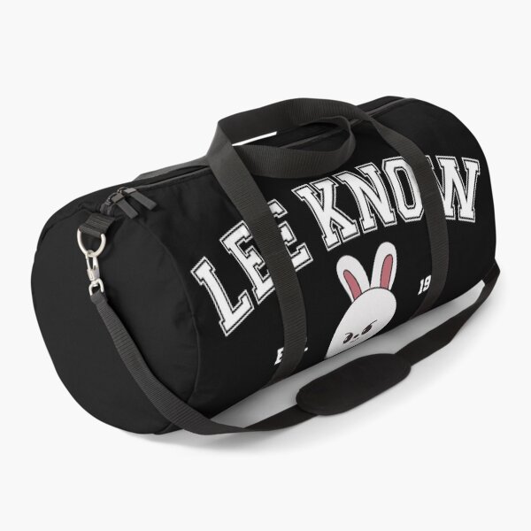 Item preview, Leeknow skzoo designed and sold by South96518.