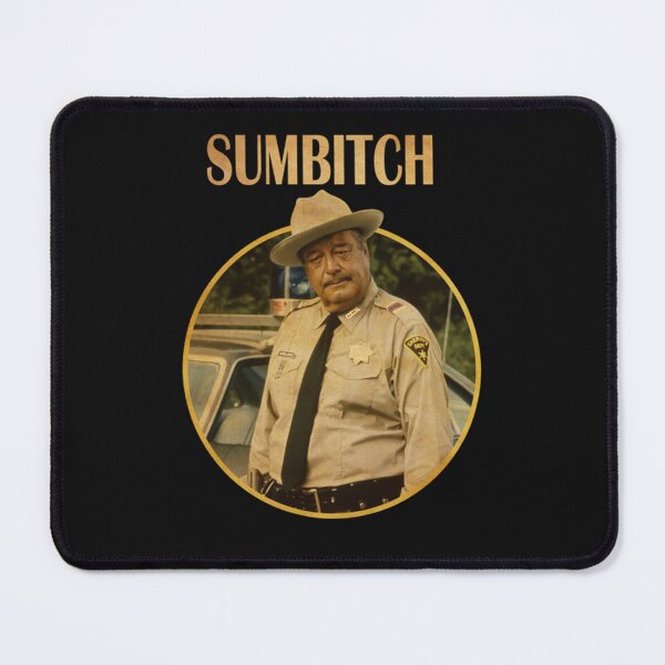 Item preview, PENCILART - sumbitch designed and sold by stoltohm.