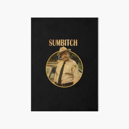 Item preview, PENCILART - sumbitch designed and sold by stoltohm.