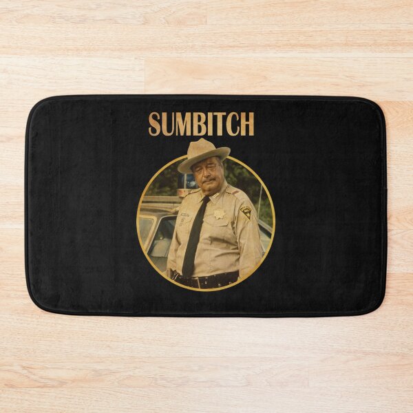 Item preview, PENCILART - sumbitch designed and sold by stoltohm.