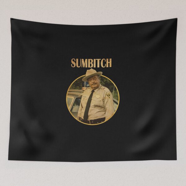 Item preview, PENCILART - sumbitch designed and sold by stoltohm.