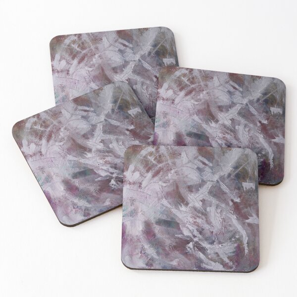 Item preview, Abstract Art designed and sold by AmandaFineArt.
