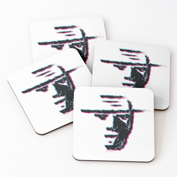 Item preview, Clint Eastwood T-Shitr designed and sold by Fishke-shop.