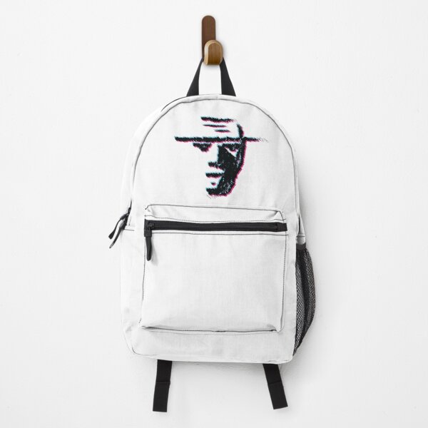 Item preview, Clint Eastwood T-Shitr designed and sold by Fishke-shop.