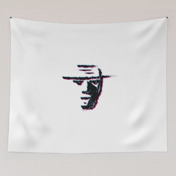 Item preview, Clint Eastwood T-Shitr designed and sold by Fishke-shop.