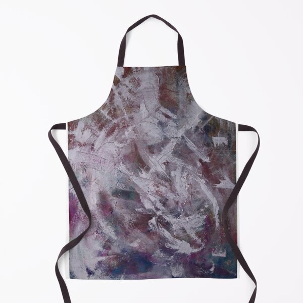 Item preview, Abstract Art designed and sold by AmandaFineArt.
