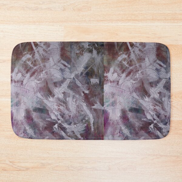 Item preview, Abstract Art designed and sold by AmandaFineArt.