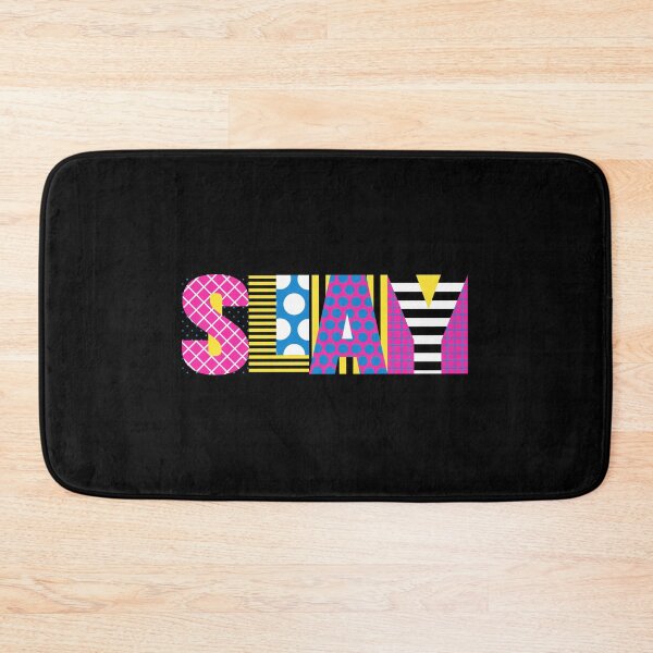 Item preview, Slay Pop Art designed and sold by KweenFlop.
