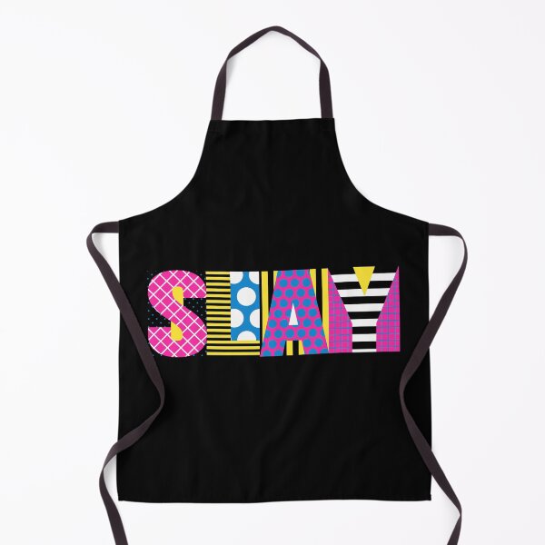 Item preview, Slay Pop Art designed and sold by KweenFlop.