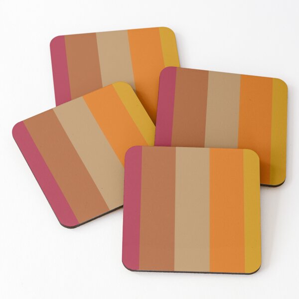 Item preview, Grease color palette designed and sold by darlinggirldsgn.