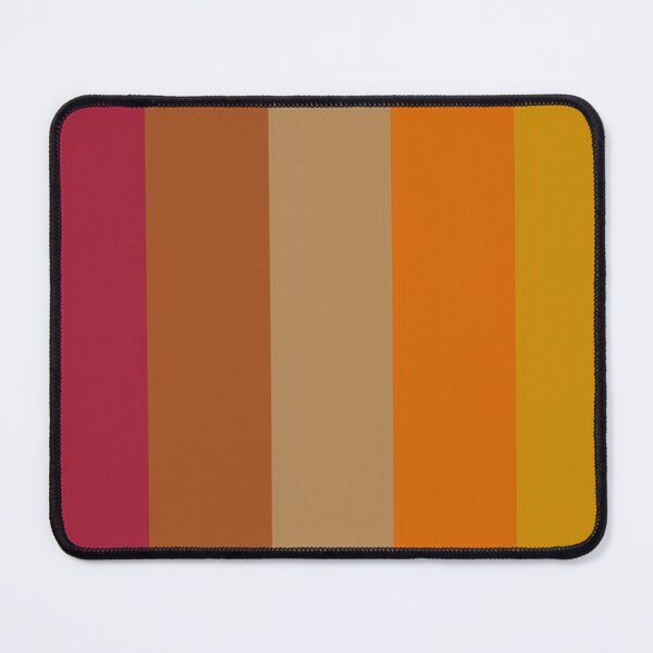 Item preview, Grease color palette designed and sold by darlinggirldsgn.