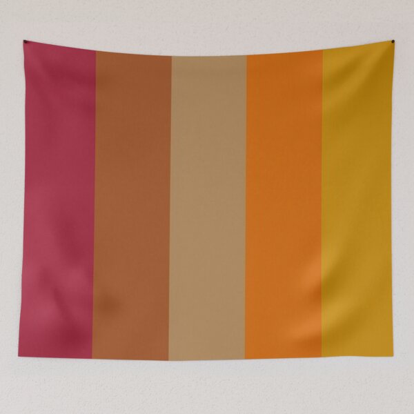 Item preview, Grease color palette designed and sold by darlinggirldsgn.