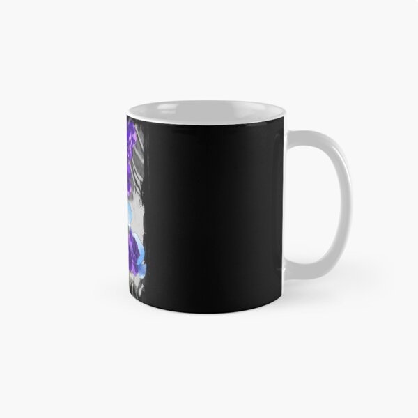 Item preview, Floral Background Conor-Titans designed and sold by TheGreenReader.