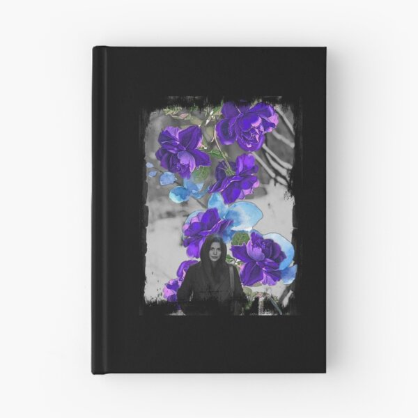 Item preview, Floral Background Conor-Titans designed and sold by TheGreenReader.
