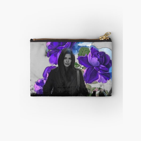Item preview, Floral Background Conor-Titans designed and sold by TheGreenReader.